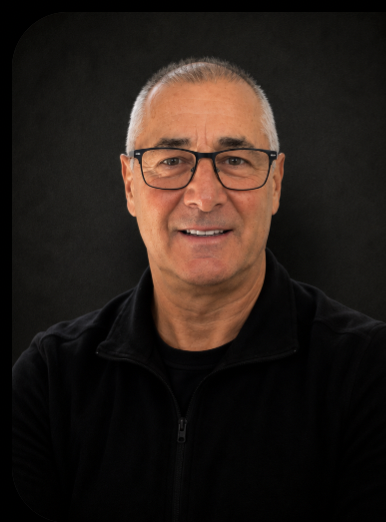 Alistair Rieger, Independent Buyers Agent, New Zealand